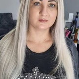 Renata Calefi da Silva