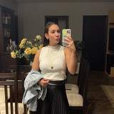 Juliana Schiabel Okata