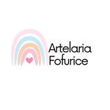 Artelaria Fofurice
