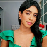 Maida Rodrigues Oliveira