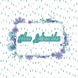 Helena Lembrancinhas