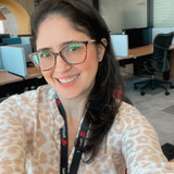 Priscila Turbiani Silva Costa