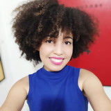 Gabrielle Rodrigues Cabral