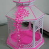 Rosa Cristina Jesus Oliveira