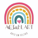 excluido_ArtAblart