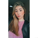 Raquel Ellen da Silva Bezerra