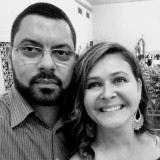 TACIANE PASSOS DE CASTRO