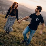 MARIA DE FATIMA FERREIRA DE ARAUJO