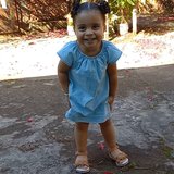 Fernanda Michely Nascimento