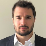 Thaylon Toledo Nogueira