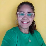 silvana Pereira Lima