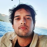 Cassio Tadeu Santos Silva 