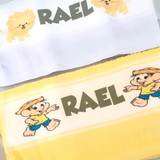 Personalizados e Brindes