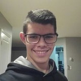 Pedro Paulo Rigoni Gasparini