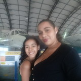 Renata Ferreira Campos