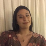 Cinthya Araújo Gomes