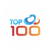 Arquivos top 100 - Topos de Bolo