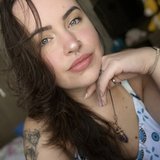 Laís Pelizer Fressatto