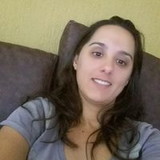 Ana Cristina Barbosa