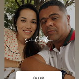 Magda Juliana Bueno Kuroki Lucio