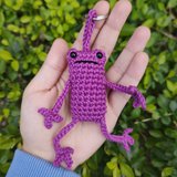 Michelle Dionisio Simões