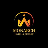 rei dos produtos digitais