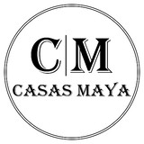 Casas Maya