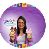 Festas Ateliê Criativo