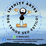 Elisangela de Castro Garrido