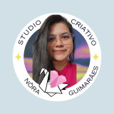 Valdenora Fonseca Guimarães