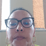 Ruzineide Sousa Meira