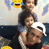 Sheila Santanna Trindade