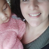 Evelin Thais De Paula De Lima