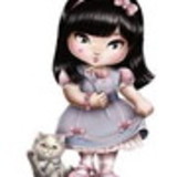 Andrea C. de Amorim Pinheiro