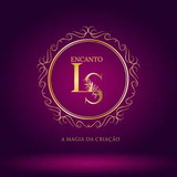 Encanto LS