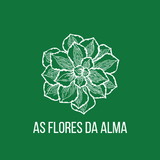 asfloresdalma