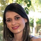 gislaine matos biazoli