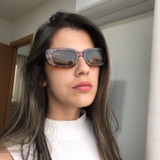 Stefani Barbosa Magalhães Brito