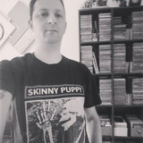 Anderson Hoffmann do Carmo