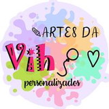 Virginia De Gonçalves