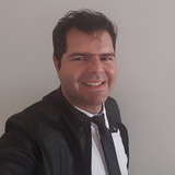 Walber Nunes Vasconcelos