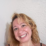 Tatiana S. S. Macedo