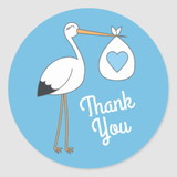 Dona Cegonha Bonecas Artesanais 