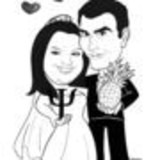 Stella Rocha Compareti