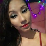 Carla Cristina da Silva Moda