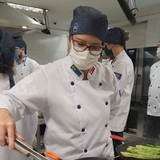 Joice Maria da Cunha