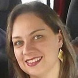 Renata Penha Caixeta Parreira