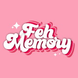 Feh Memory