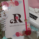 SUANE AZEVEDO DOS SANTOS RAMOS