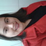 Daiane Andressa Madruga Muller